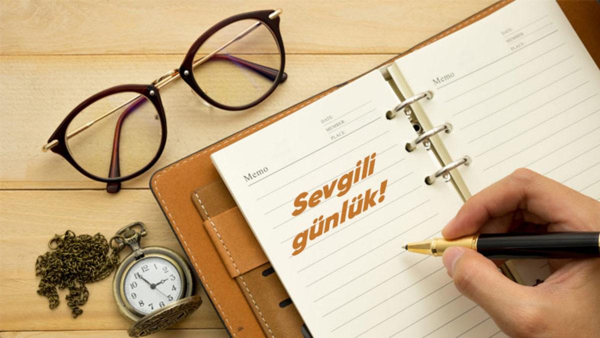 Hayatınızın Gidişatını Değiştirip Büyük Farklılıklar Yaratmanızı Sağlayacak Yöntem: Atomik Alışkanlıklar