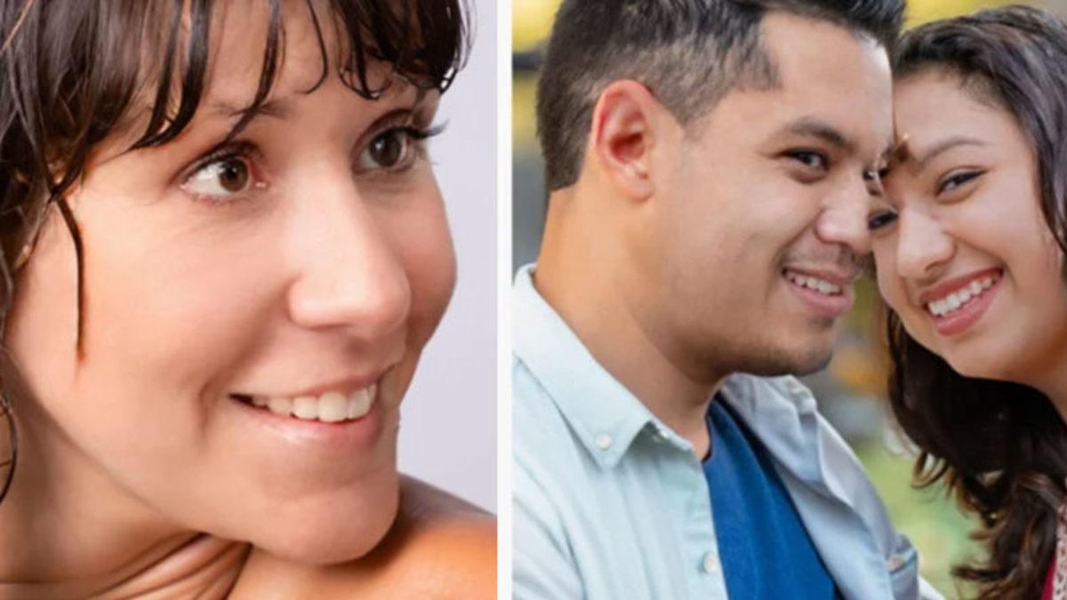 Adobe’nin Yeni Yapay Zekâ Modeli Firefly, Gümbür Gümbür Geliyor: İçerik Üreticilerinin Hakları da Korunuyor