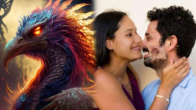 Adobe’nin Yeni Yapay Zekâ Modeli Firefly, Gümbür Gümbür Geliyor: İçerik Üreticilerinin Hakları da Korunuyor