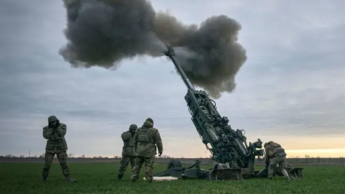 Bir Mühimmat Üreticisi, TikTok Nedeniyle Üretim Yapamadıklarını Açıkladı: 