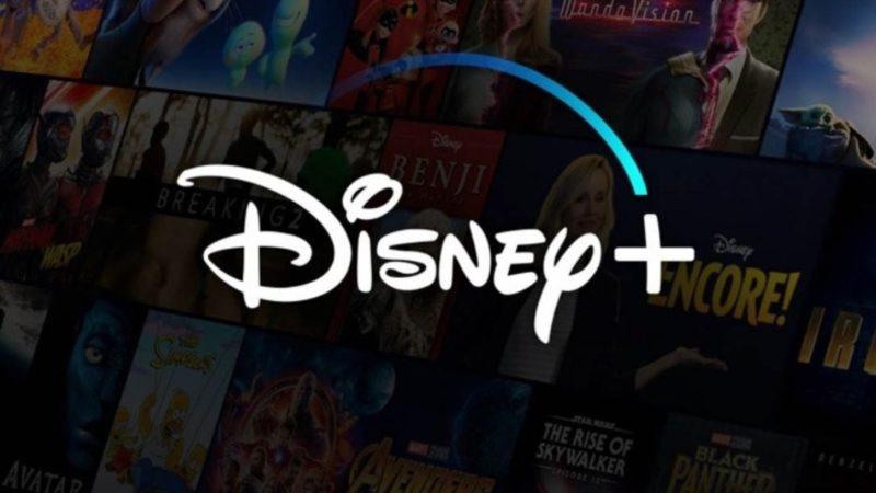 Disney, İkinci Toplu İşten Çıkarma Sürecini Resmen Başlattı! (Üçüncüsü de Yolda)