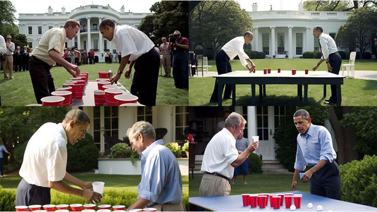 Yapay Zekâ Kullanılarak Üretilen “Şişme Montlu Papa” Görseli İnternetin Altını Üstüne Getirdi: Neyin Gerçek Olduğunu Nasıl Anlayacağız?