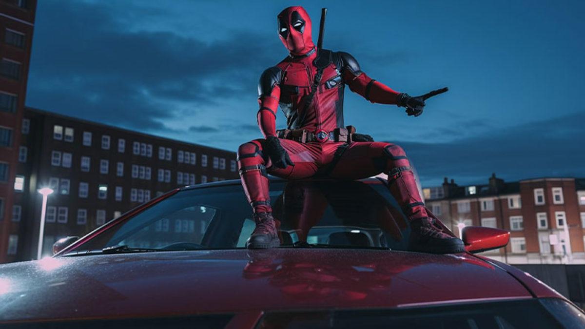 Yapay Zekâ Kullanılarak Üretilen “Şişme Montlu Papa” Görseli İnternetin Altını Üstüne Getirdi: Neyin Gerçek Olduğunu Nasıl Anlayacağız?