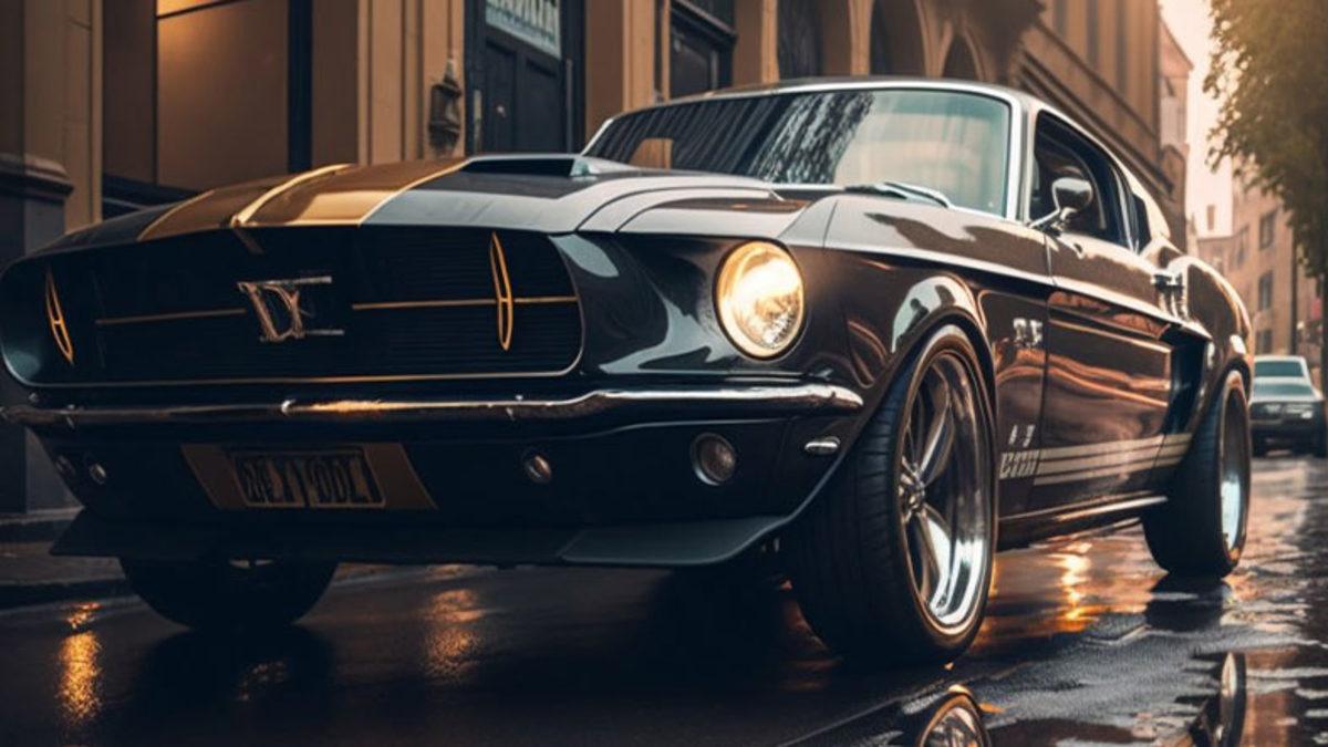 Yapay Zekâ Kullanılarak Üretilen “Şişme Montlu Papa” Görseli İnternetin Altını Üstüne Getirdi: Neyin Gerçek Olduğunu Nasıl Anlayacağız?