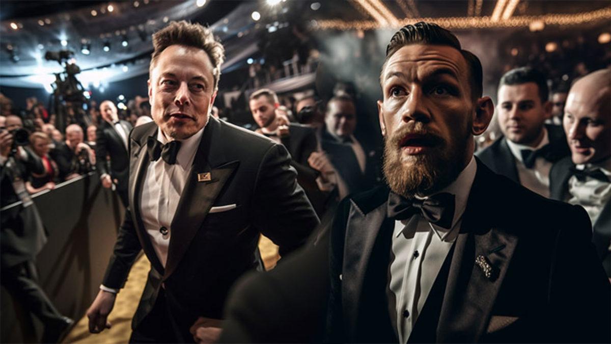 Yapay Zekâ Kullanılarak Üretilen “Şişme Montlu Papa” Görseli İnternetin Altını Üstüne Getirdi: Neyin Gerçek Olduğunu Nasıl Anlayacağız?