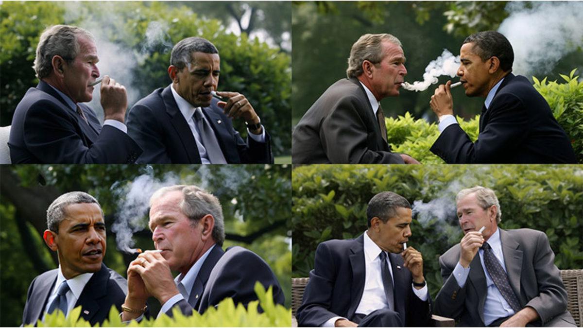 Yapay Zekâ Kullanılarak Üretilen “Şişme Montlu Papa” Görseli İnternetin Altını Üstüne Getirdi: Neyin Gerçek Olduğunu Nasıl Anlayacağız?