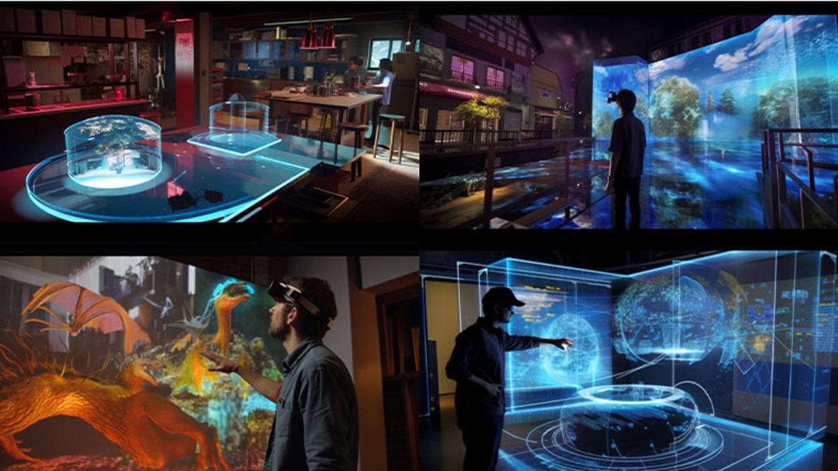 Yapay Zekâ Kullanılarak Üretilen “Şişme Montlu Papa” Görseli İnternetin Altını Üstüne Getirdi: Neyin Gerçek Olduğunu Nasıl Anlayacağız?