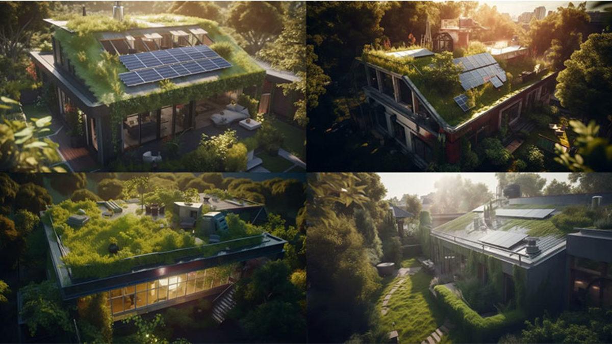 Yapay Zekâ Kullanılarak Üretilen “Şişme Montlu Papa” Görseli İnternetin Altını Üstüne Getirdi: Neyin Gerçek Olduğunu Nasıl Anlayacağız?