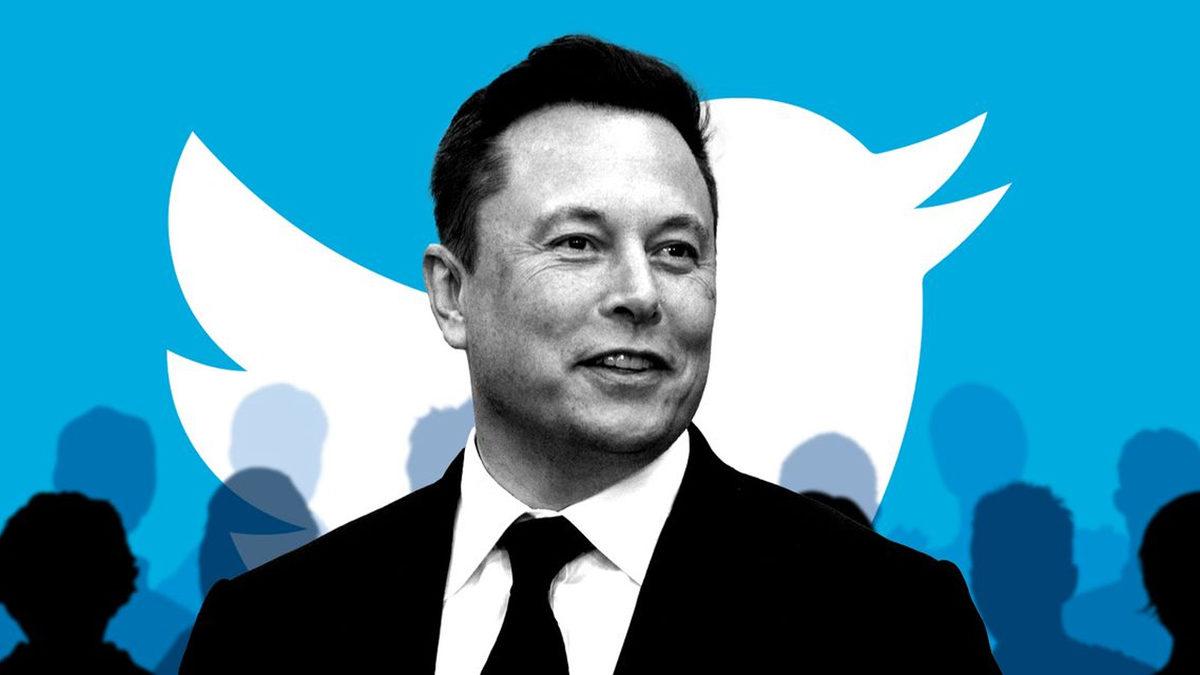 Elon Musk’tan Trollerin Kökünü Kazımak İçin ’Acımasız’ Yöntem: Sadece Onaylı Twitter Hesaplarının Tweetleri Gösterilecek