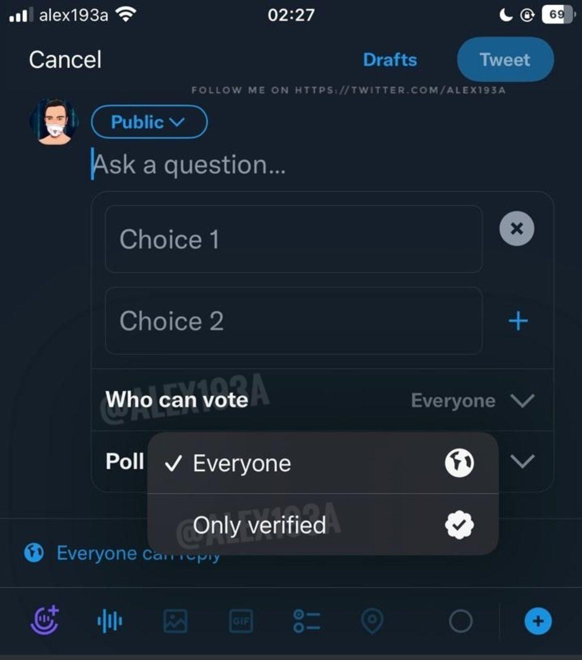 Elon Musk’tan Trollerin Kökünü Kazımak İçin ’Acımasız’ Yöntem: Sadece Onaylı Twitter Hesaplarının Tweetleri Gösterilecek