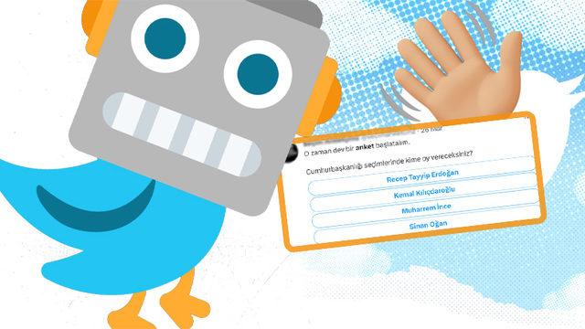 Elon Musk’tan Trollerin Kökünü Kazımak İçin ’Acımasız’ Yöntem: Sadece Onaylı Twitter Hesaplarının Tweetleri Gösterilecek