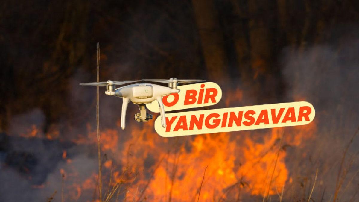 NVIDIA Tabanlı Sistemlerde Geliştirilen Yapay Zeka Projeleri: Otonom Araçlar, Orman Yangını Tespiti ve Dahası...