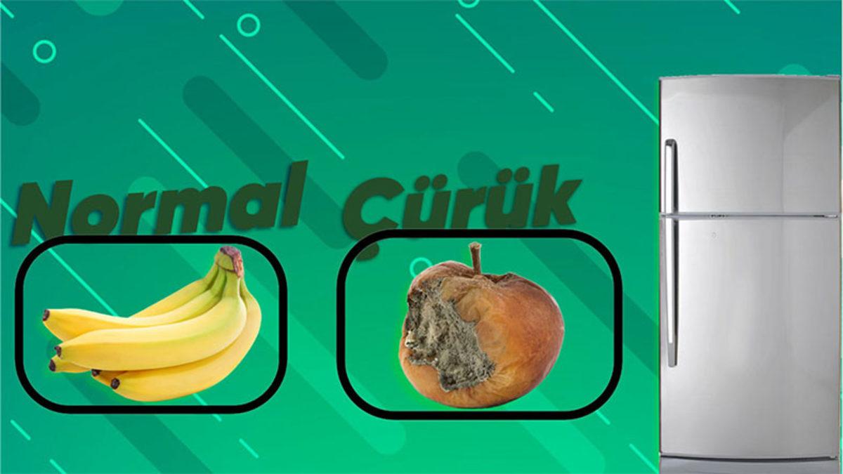 NVIDIA Tabanlı Sistemlerde Geliştirilen Yapay Zeka Projeleri: Otonom Araçlar, Orman Yangını Tespiti ve Dahası...