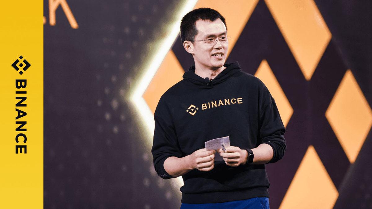 ABD, Binance ve CZ’ye Dava Açtı, Bitcoin Düşüşe Geçti: İşte Suçlamalar ve CZ’in Açıklaması!