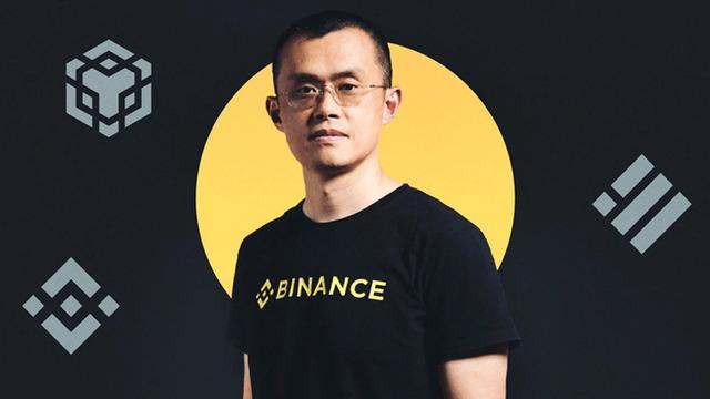 ABD, Binance ve CZ’ye Dava Açtı, Bitcoin Düşüşe Geçti: İşte Suçlamalar ve CZ’in Açıklaması!