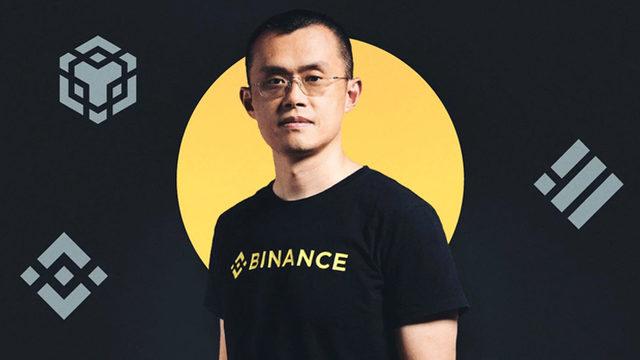 ABD, Binance ve CZ’ye Dava Açtı, Bitcoin Düşüşe Geçti: İşte Suçlamalar ve CZ’in Açıklaması!