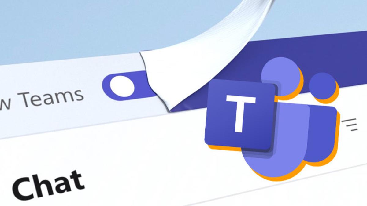 Microsoft Teams Baştan Aşağı Değişiyor! İşte Uygulamaya Gelecek Yeni Özellikler