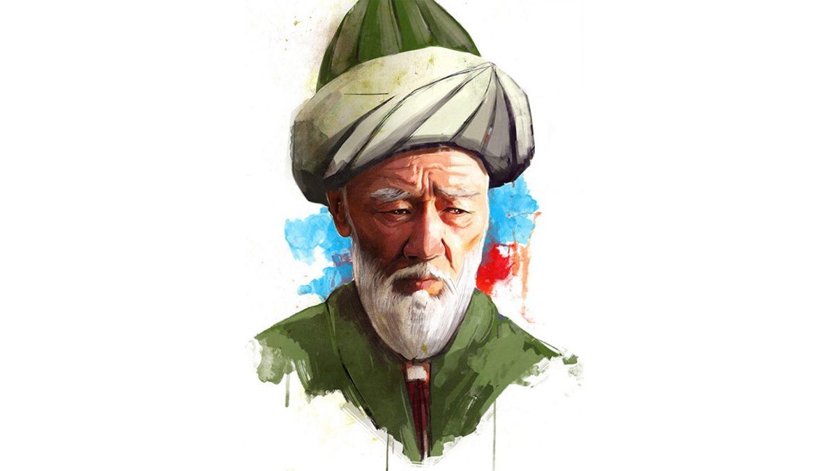 Adalet Deyince Aklınıza Elinde Terazi Tutan Kadın Heykeli Geliyorsa Bilmenizin Şart Olduğu Kavram: Alegori ve Günlük Hayattaki Örnekleri