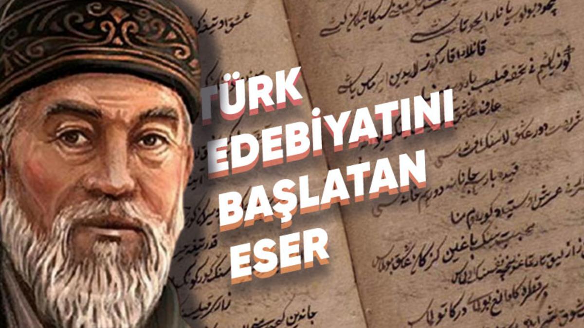 Bundan Tam 1000 Yıl Önce Yazılmasına Rağmen Günümüze Işık Tutan Eser: Kutadgu Bilig