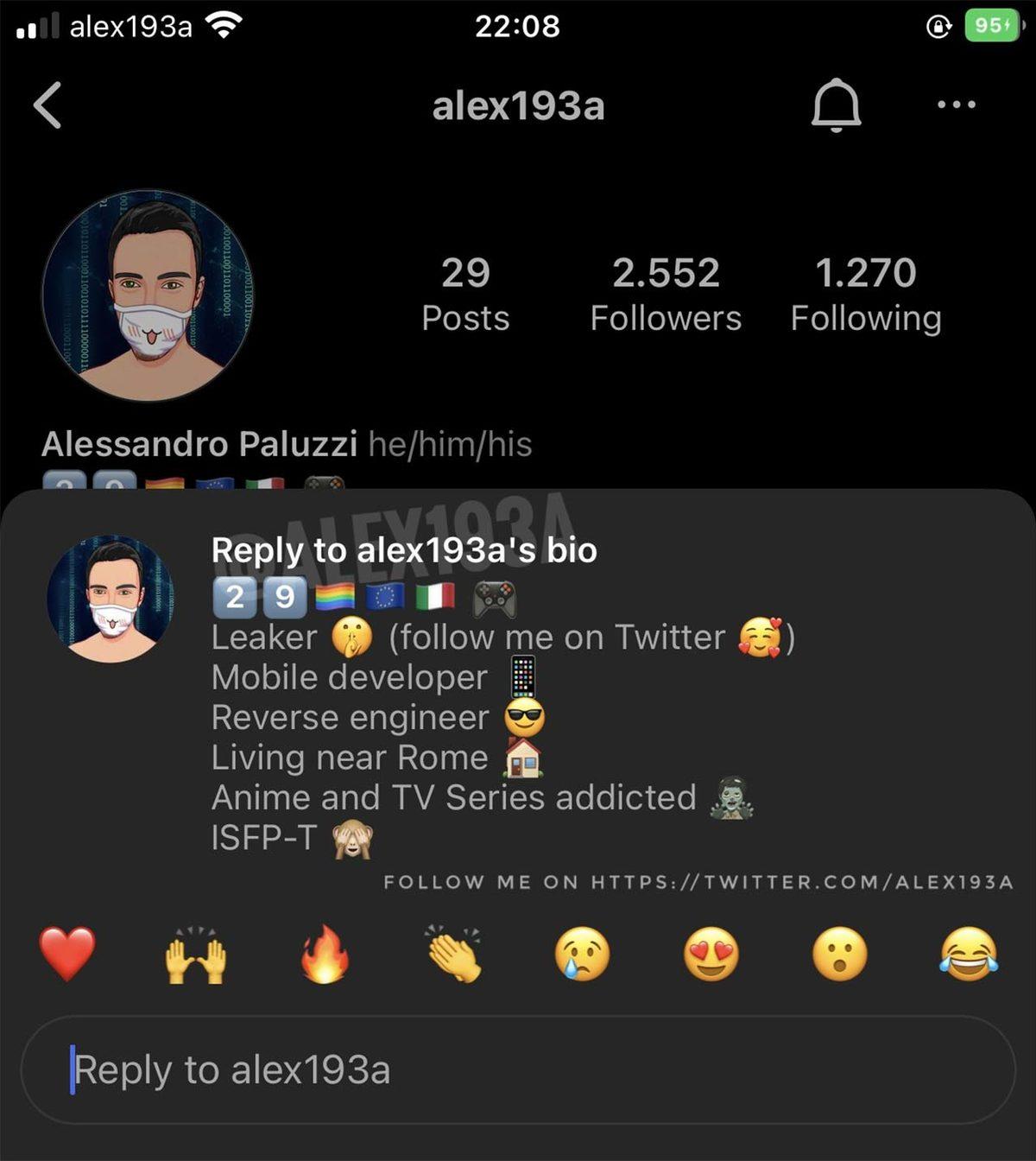 Instagram’a Birbirinden Gerekli(!) Yeni Özellikler Geliyor: Twitter Rakibi Platform da Yolda!