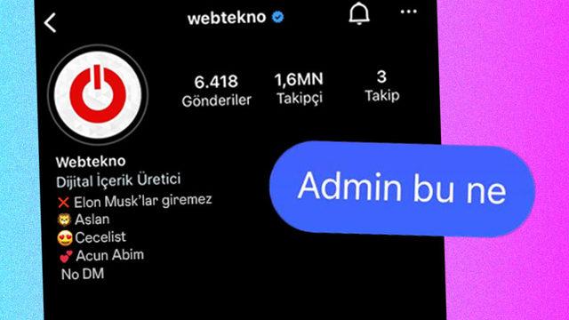 Instagram’a Birbirinden Gerekli(!) Yeni Özellikler Geliyor: Twitter Rakibi Platform da Yolda!