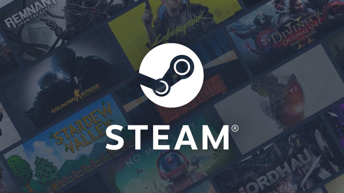 Steam, Windows 7, 8 ve 8.1 İçin Desteği Kesti: En Az 860 Bin Kişi Yeni Bilgisayar Almak Zorunda