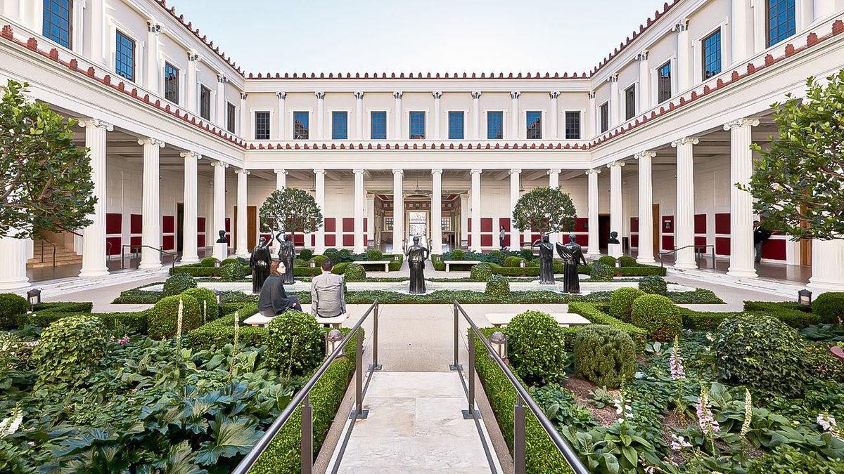 Sanat Eserlerine Durmaksızın Zarar Veren Sözde İklim Aktvistlerini Kimlerin Fonladığını Öğrenince İnanmakta Zorlanacaksınız!