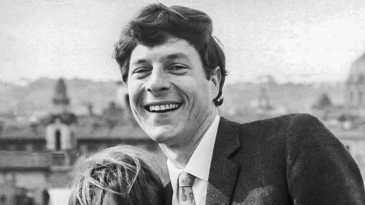 Sanat Eserlerine Durmaksızın Zarar Veren Sözde İklim Aktvistlerini Kimlerin Fonladığını Öğrenince İnanmakta Zorlanacaksınız!