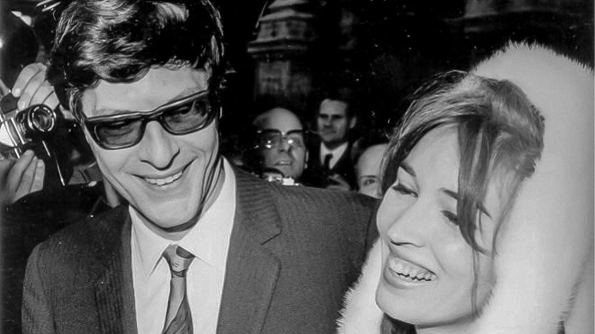 Sanat Eserlerine Durmaksızın Zarar Veren Sözde İklim Aktvistlerini Kimlerin Fonladığını Öğrenince İnanmakta Zorlanacaksınız!