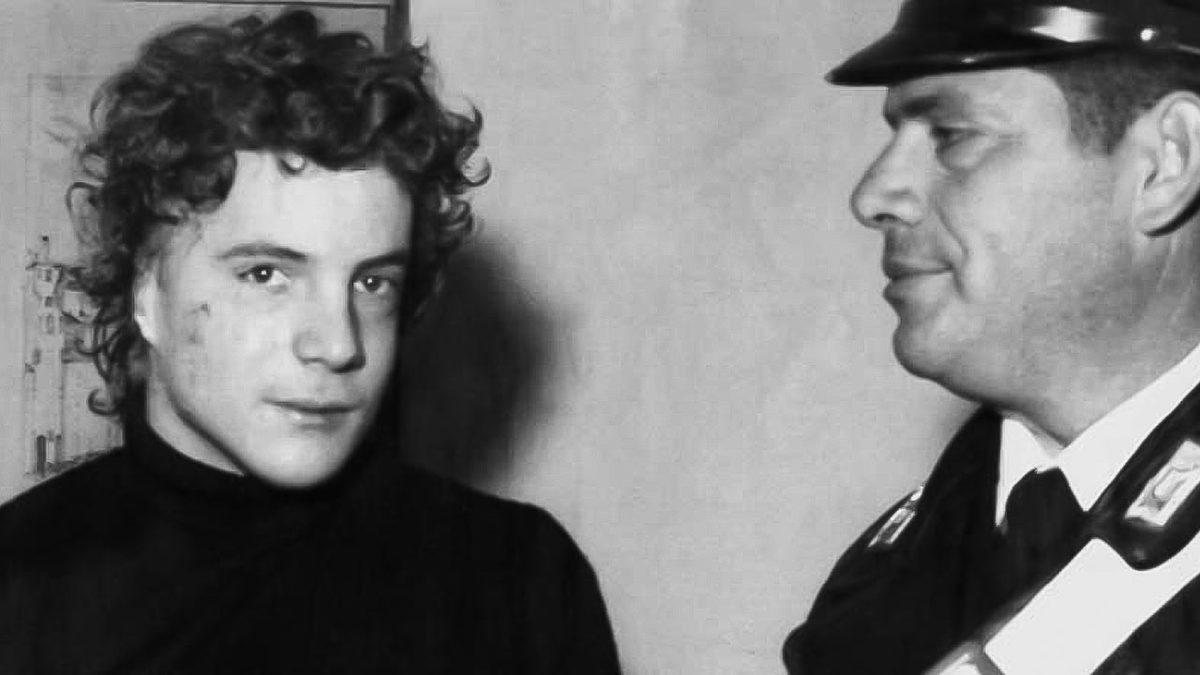 Sanat Eserlerine Durmaksızın Zarar Veren Sözde İklim Aktvistlerini Kimlerin Fonladığını Öğrenince İnanmakta Zorlanacaksınız!