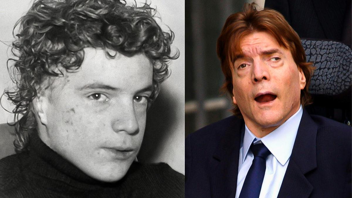 Sanat Eserlerine Durmaksızın Zarar Veren Sözde İklim Aktvistlerini Kimlerin Fonladığını Öğrenince İnanmakta Zorlanacaksınız!