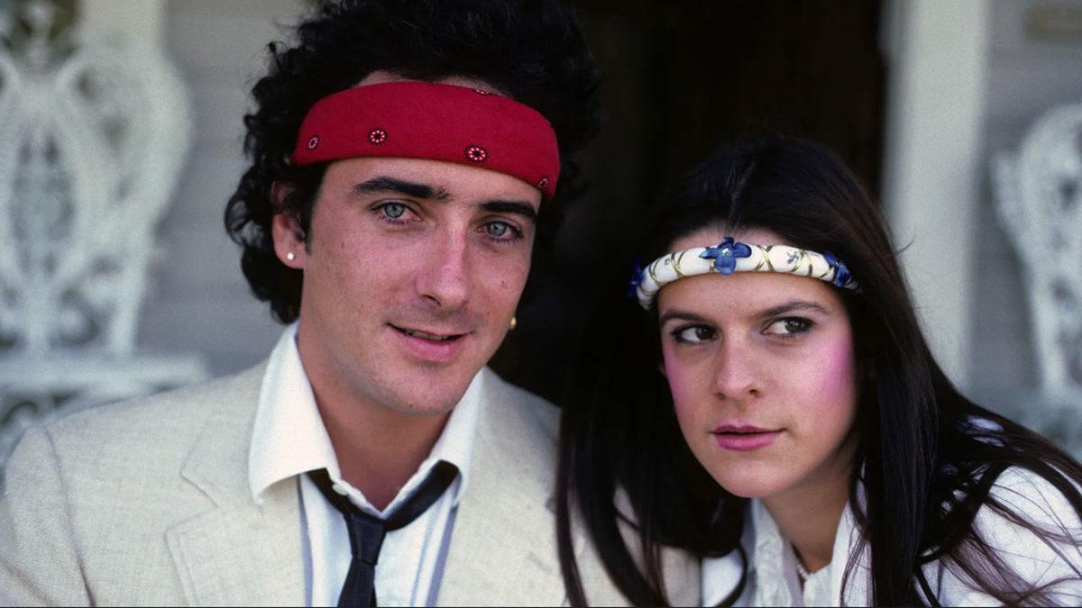 Sanat Eserlerine Durmaksızın Zarar Veren Sözde İklim Aktvistlerini Kimlerin Fonladığını Öğrenince İnanmakta Zorlanacaksınız!