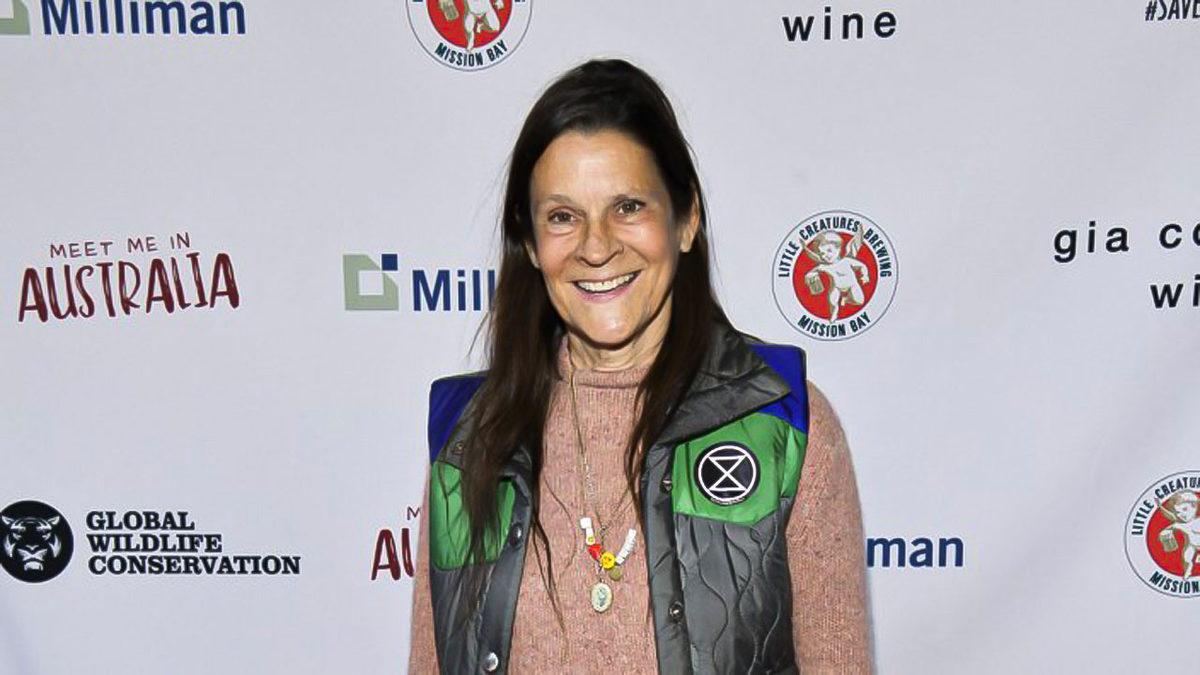 Sanat Eserlerine Durmaksızın Zarar Veren Sözde İklim Aktvistlerini Kimlerin Fonladığını Öğrenince İnanmakta Zorlanacaksınız!