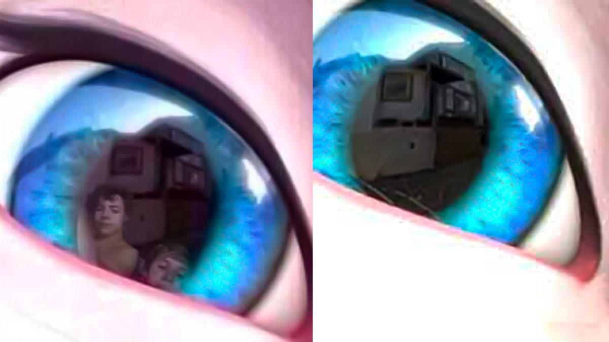 Bir Dönem Çocukların Elinden Düşürmediği Konuşan Kedi Oyunları Hakkındaki Karanlık İddialar