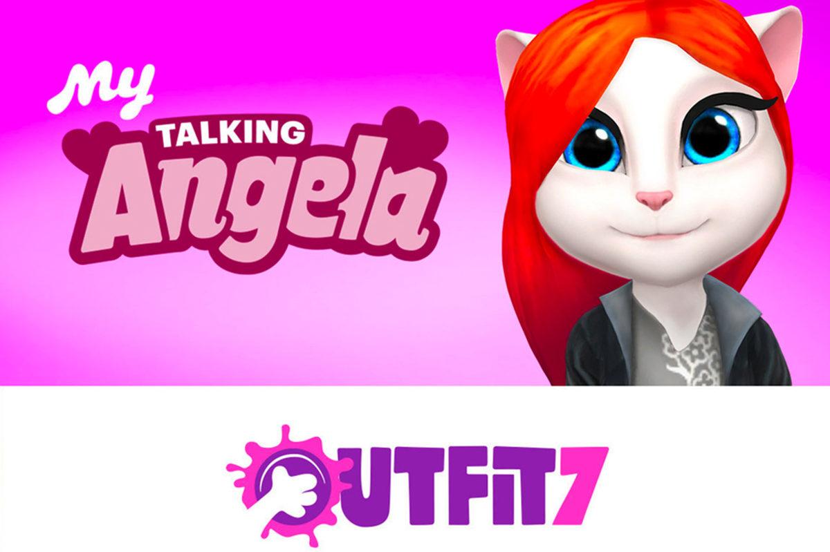 Bir Dönem Çocukların Elinden Düşürmediği Konuşan Kedi Oyunları Hakkındaki Karanlık İddialar