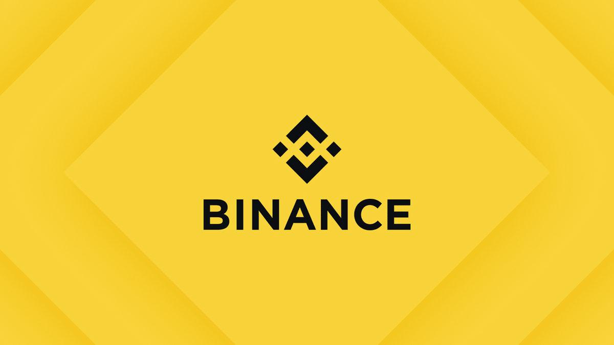 Binance, İki Kullanıcıyı Formula 1 Azerbaycan GP’ye Gönderecek: İşte Detaylar!