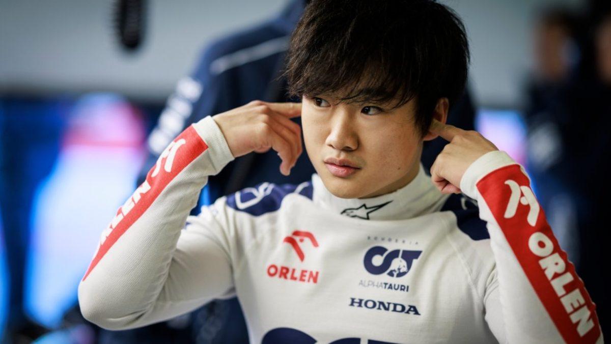 Amacı En Hızlı Şekilde Gitmek Olan Formula 1 Araçlarında Neden Minimum Ağırlık Sınırı Var?