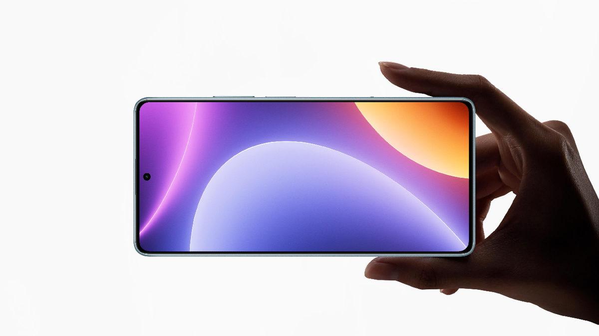 Snapdragon 7+ Gen 2’ye Sahip İlk Telefon Redmi Note 12 Turbo Tanıtıldı: İşte Fiyatı ve Özellikleri