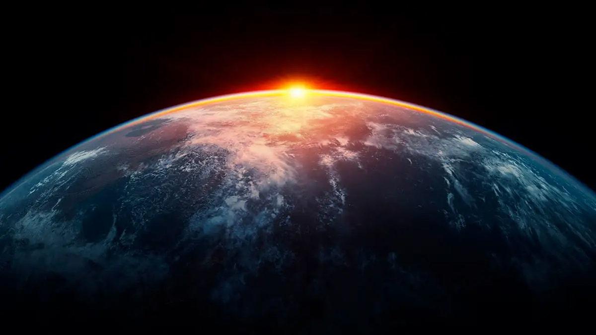 Dünya’yı Yok Edebilecek Büyüklükteki Bir Gök Taşının Ay’a Çarptığı Senaryoda Başımıza Neler Gelir?