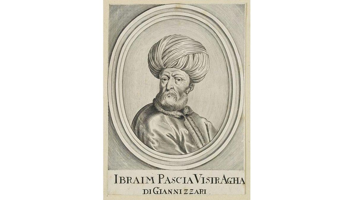 Osmanlı’nın En Uzun Süre Tahtta Kalan Padişahı Kanuni Sultan Süleyman’ın Hem Zafer Hem Entrika Dolu, Filmleri Aratmayan Saltanat Dönemi