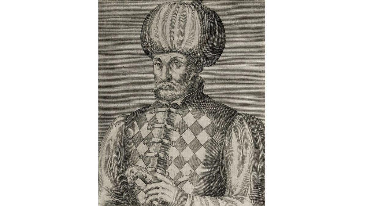 Osmanlı’nın En Uzun Süre Tahtta Kalan Padişahı Kanuni Sultan Süleyman’ın Hem Zafer Hem Entrika Dolu, Filmleri Aratmayan Saltanat Dönemi