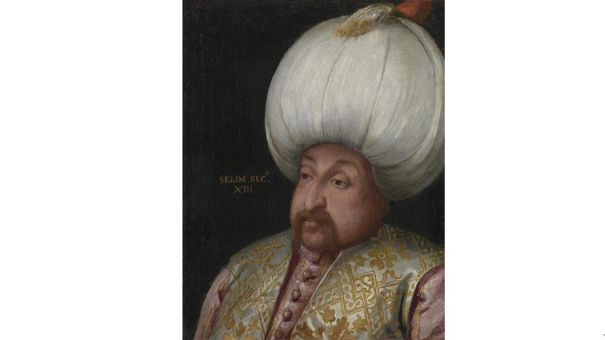Osmanlı’nın En Uzun Süre Tahtta Kalan Padişahı Kanuni Sultan Süleyman’ın Hem Zafer Hem Entrika Dolu, Filmleri Aratmayan Saltanat Dönemi