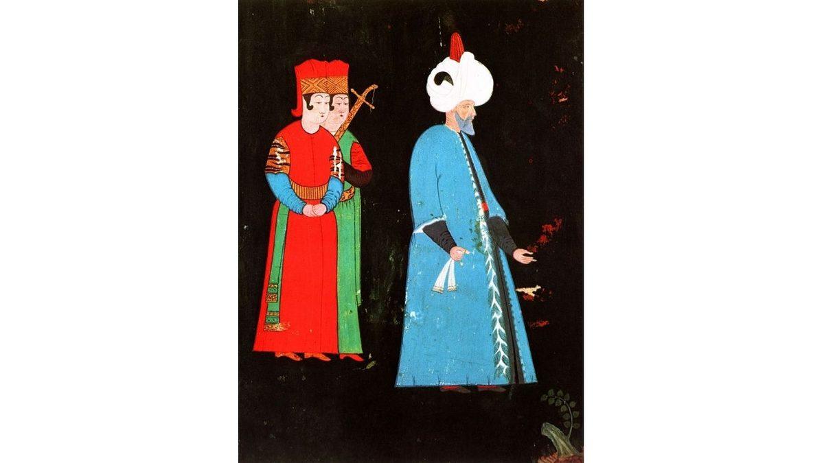 Osmanlı’nın En Uzun Süre Tahtta Kalan Padişahı Kanuni Sultan Süleyman’ın Hem Zafer Hem Entrika Dolu, Filmleri Aratmayan Saltanat Dönemi