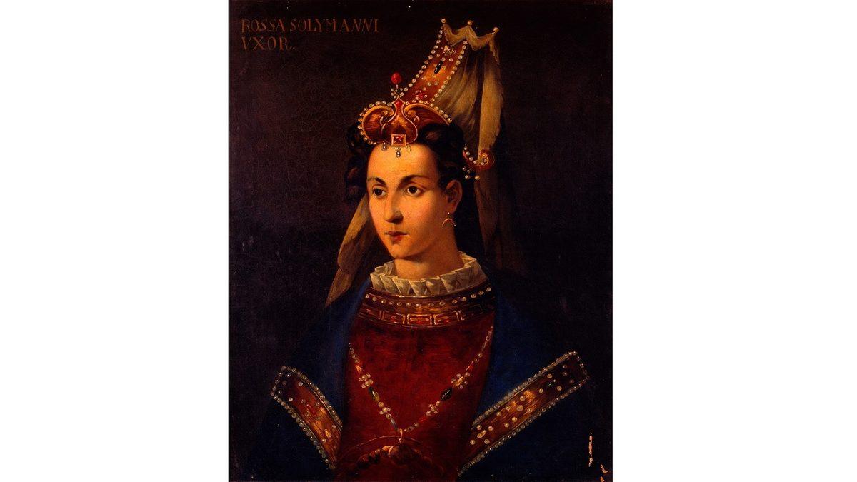 Osmanlı’nın En Uzun Süre Tahtta Kalan Padişahı Kanuni Sultan Süleyman’ın Hem Zafer Hem Entrika Dolu, Filmleri Aratmayan Saltanat Dönemi