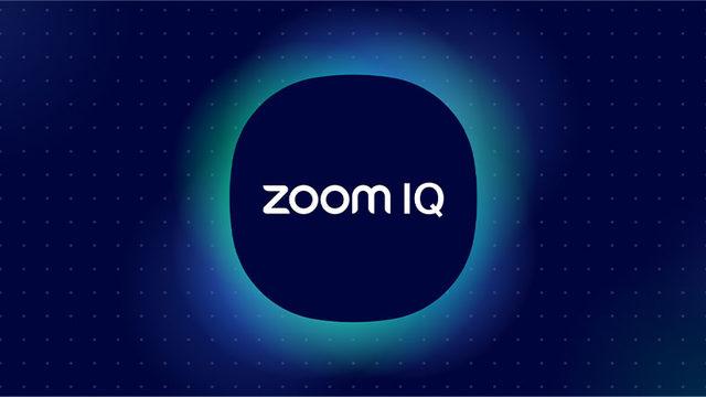 Zoom’un Slack ve ChatGPT’ye Rakip Olacak Yeni Özellikleri Duyuruldu: Hepsine Hükmedecek Tek Bir Uygulama