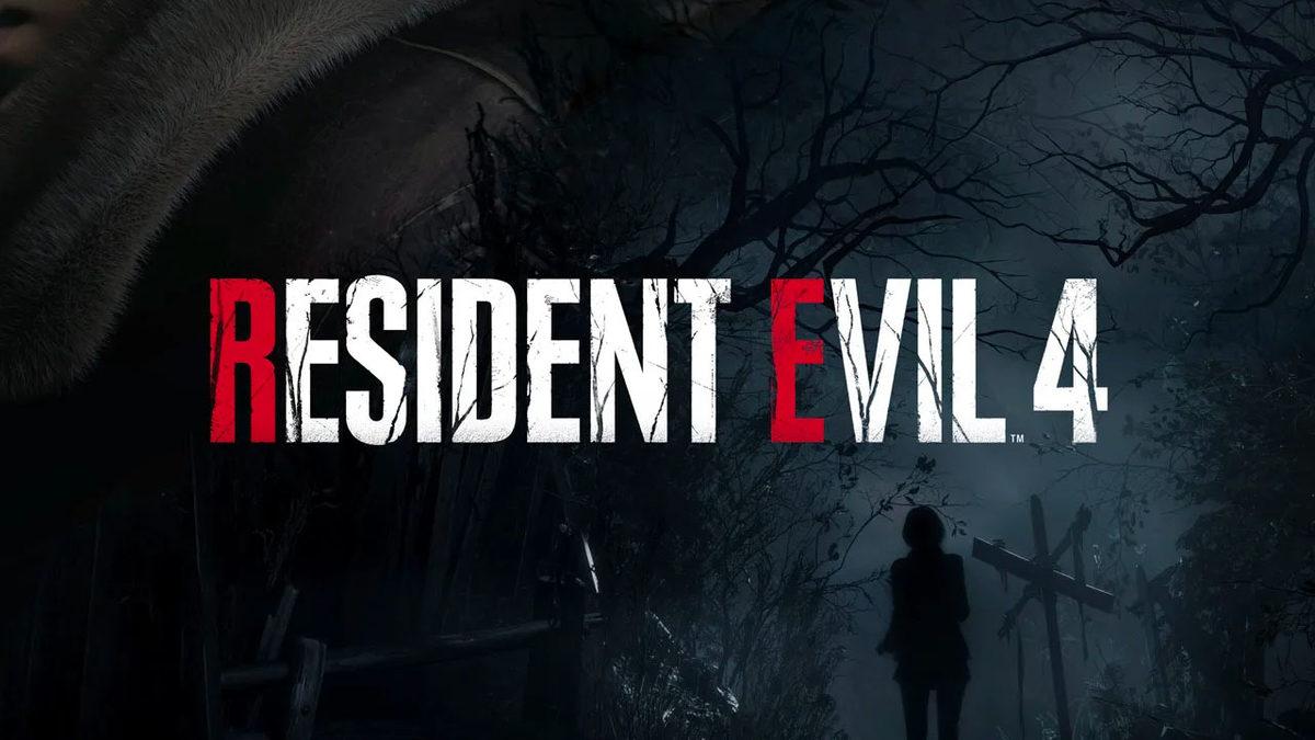 Resident Evil 4 Remake İnceleme: Serinin En İyi Yeniden Yapımı mı?