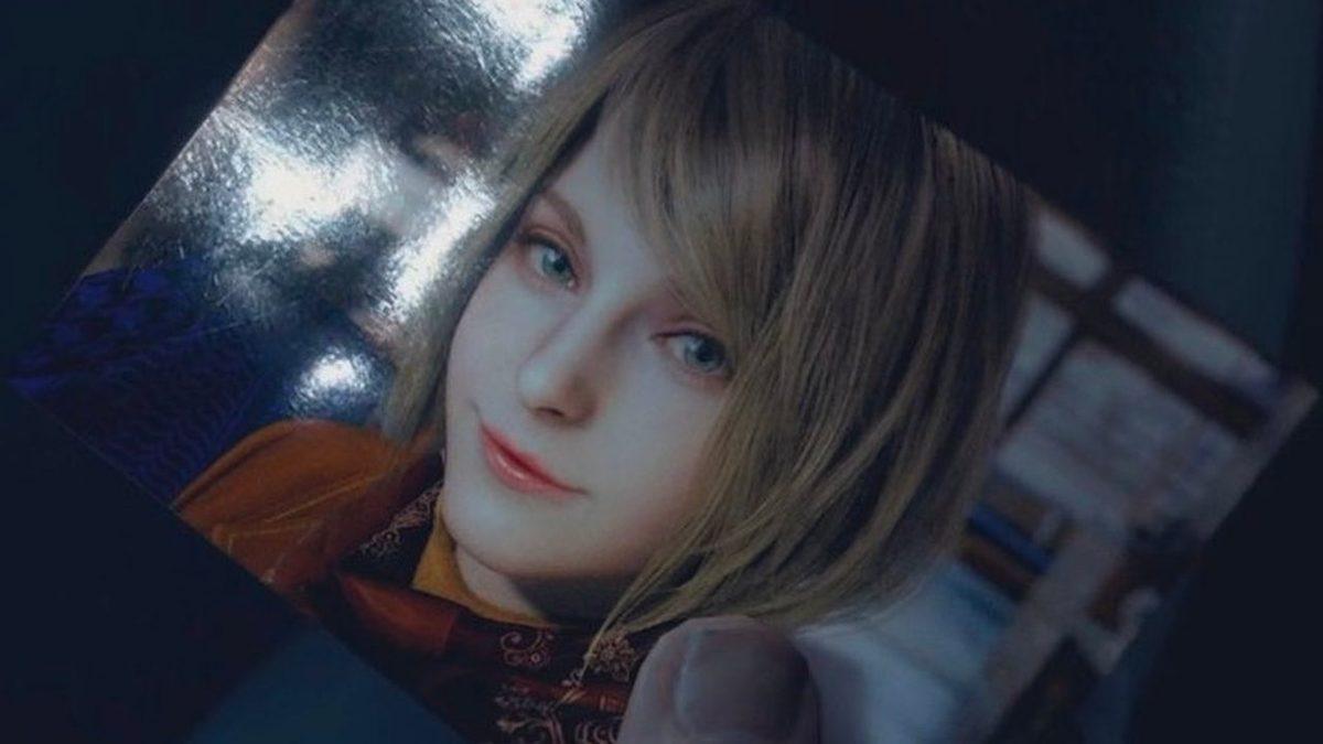 Resident Evil 4 Remake İnceleme: Serinin En İyi Yeniden Yapımı mı?