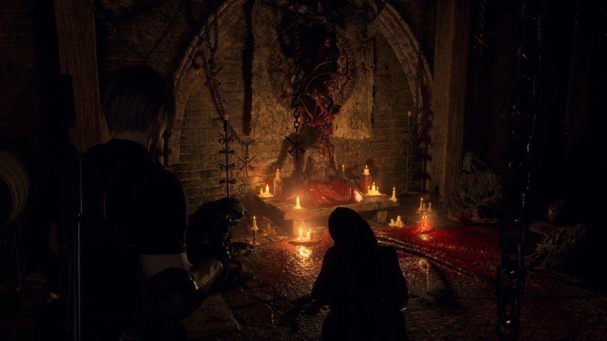 Resident Evil 4 Remake İnceleme: Serinin En İyi Yeniden Yapımı mı?