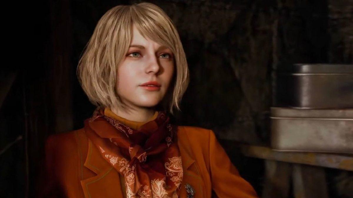 Resident Evil 4 Remake İnceleme: Serinin En İyi Yeniden Yapımı mı?