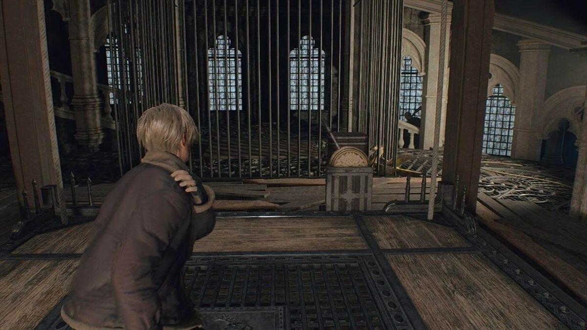 Resident Evil 4 Remake İnceleme: Serinin En İyi Yeniden Yapımı mı?